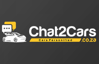 Chat2Cars