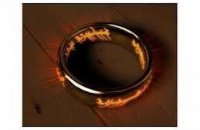 powerful magic ring for quick money/famous +27839894244