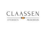 Property Lawyers in Cape Town- ClaassenAttorneys