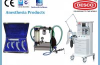 Mortuary Products Manufacturers
