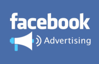 Facebook Ads Campaign