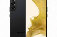 Samsung Galaxy S21 Plus + Pretoria