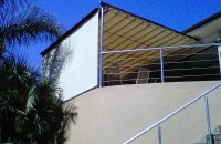 Action Awnings