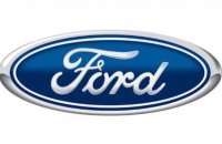 Ford Ranger Cab & Load Bin for sale 