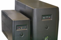 Alto Power Line Interactive 1000VA UPS with AVR - Maiden Electronics
