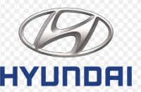 Hyundai H100 Cab & Load Bin for sale 