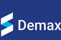 Demax Air Compressor For sale