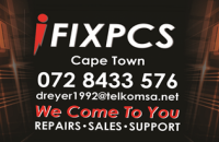  Computer repairs & support - WE COME TO YOU -17 years experience