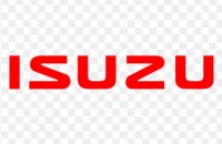 Isuzu LX Cab & Load Bin for sale 