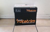 Rotatrim and Typek A4 Copy papers on sale at wholesale prices