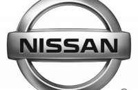 Nissan Navara Engine