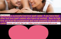  Lost Love Spell, Money Spell, +27810517334, get, magic ring and marriage spells Massachusetts Michigan springs