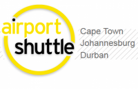 Airport Shuttle is leading transfer service providers in Cape Town