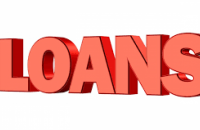 Personal loans, Consolidation loans, Business loans, Farming Loans, Vehicle Loans and Payday Loans
