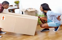 Furniture Removal In Johannesburg - Duncan Logistics