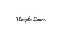 Personal Loans - Hoopla Loans