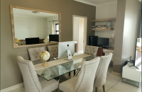 2 Bedroom Apartment / Flat for Sale in Blyde Riverwalk Estate