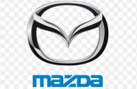 Mazda BT50 Cab & Load Bin for sale 