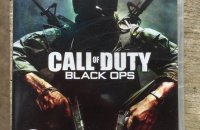 Call of Duty Black Ops 3 