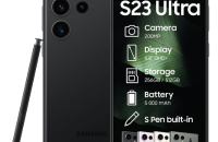 Gauteng Samsung Galaxy S23 Ultra 512 GB dual Sim (New)