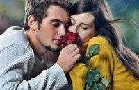  EFFECTIVE AND MOST POWERFUL LOST LOVE SPELLS WHATSAPP/CALL +27719999186 PROF ZAPHOSA