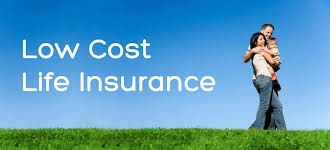 Low cost Insurance